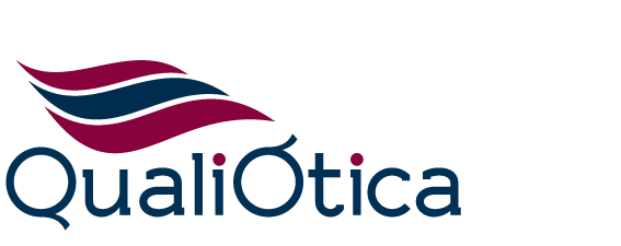 QualiÓtica